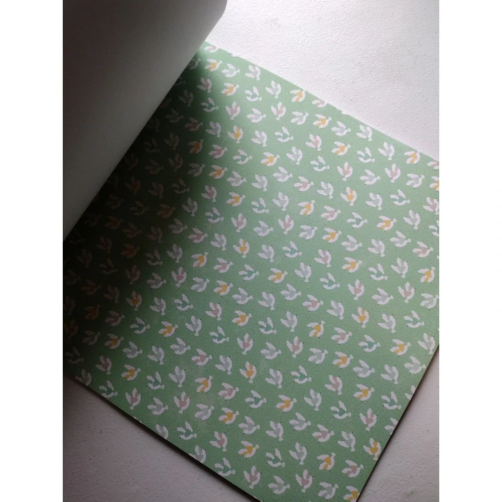 Craft‎ smart scrape book paper pads.